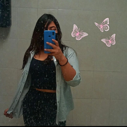 karenitz1313:  En pocas palabras, sin tantos poemas, versos y otras letras, eres