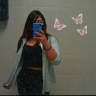 karenitz1313:  En pocas palabras, sin tantos poemas, versos y otras letras, eres