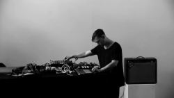 musicktoplayinthedark:Prurient