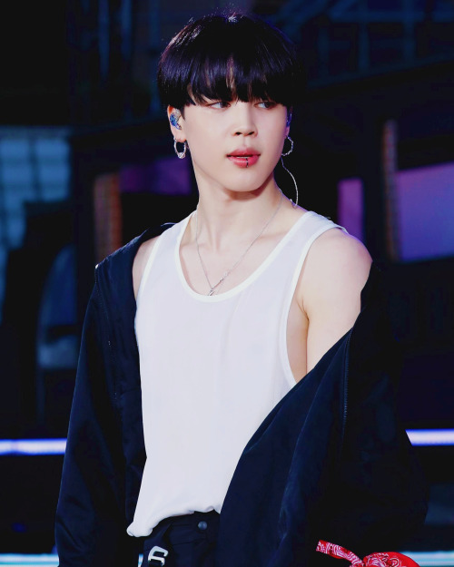 2021 JIMIN DAY