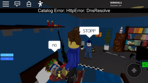 Roblox Tumblr - emo picture ids for roblox