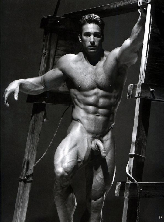 Jerking material