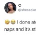 dankmemeuniversity: