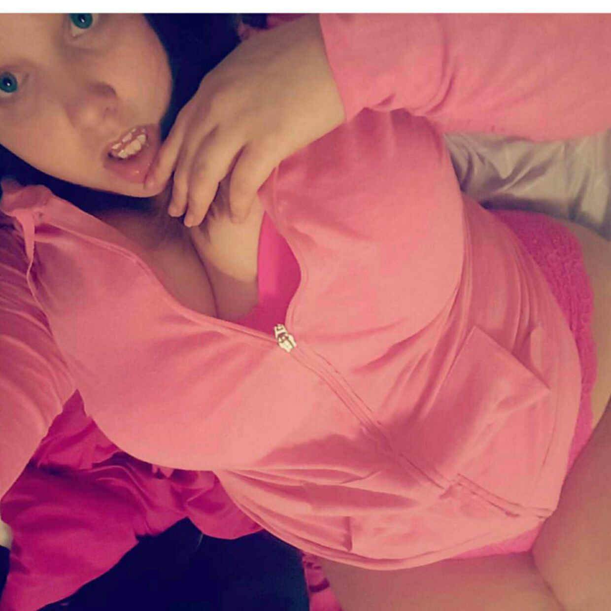 msbigbootylala:  Lalathickgoddess.modelcentro.com