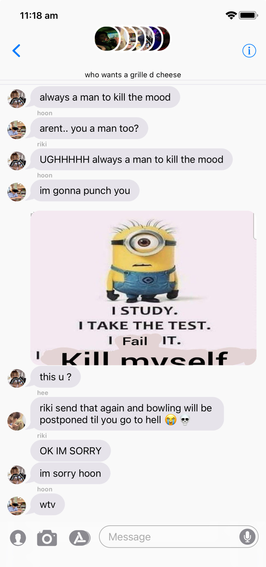 Tumblr media