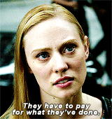ladypadfoot-deactivated20160117: Karen Page in every episode → S01E03 “Rabbit