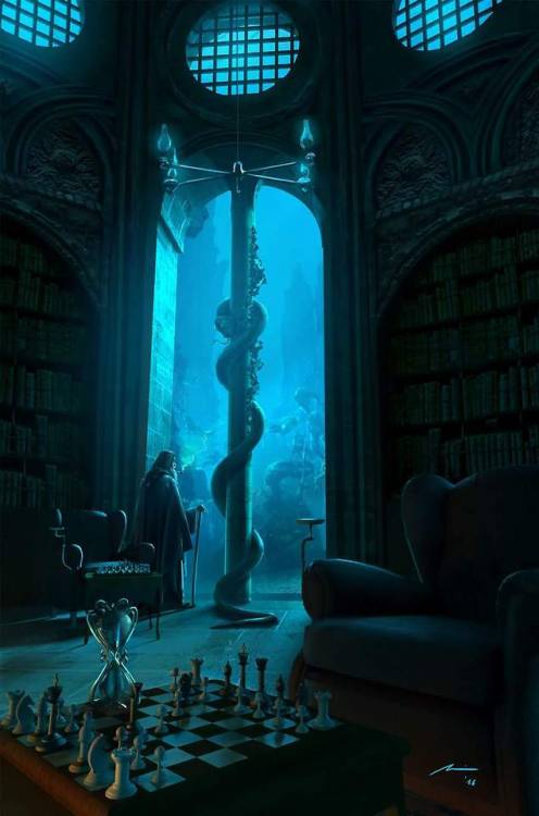 slytherin95:  Because Classydopplereffect asked me for it