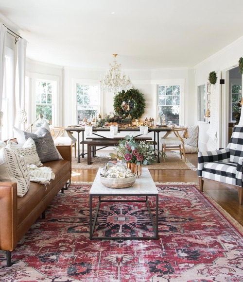 oldfarmhouse:Traditional DecorPinterest • The world’s catalog of ideas www.pinterest.com