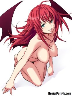 HentaiPorn4u.com Pic- Photo http://animepics.hentaiporn4u.com/uncategorized/photo-4106/Photo