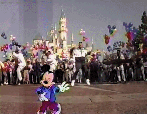 90s 90s 90s