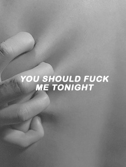 ☹rad☹