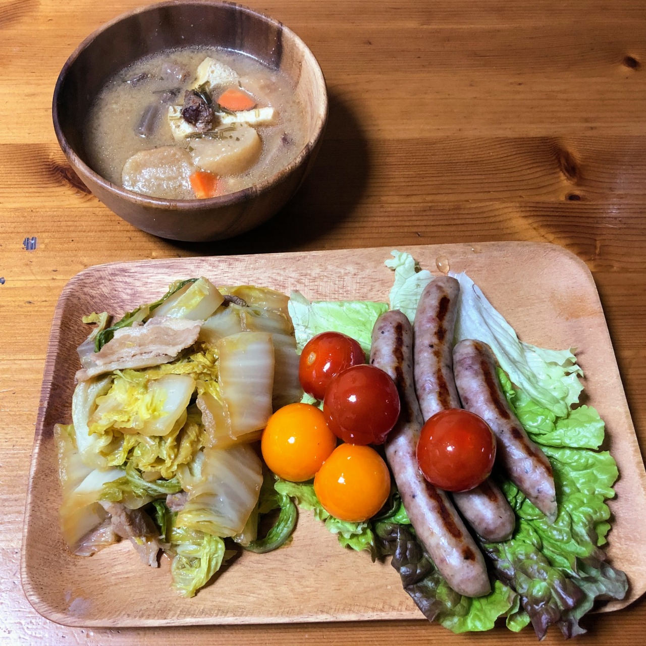 冬期講習弁当 Explore Tumblr Posts And Blogs Tumgir