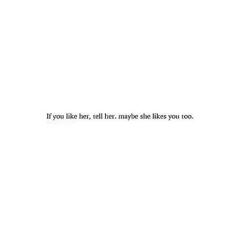 iglovequotes:  Daily dose of love quotes here