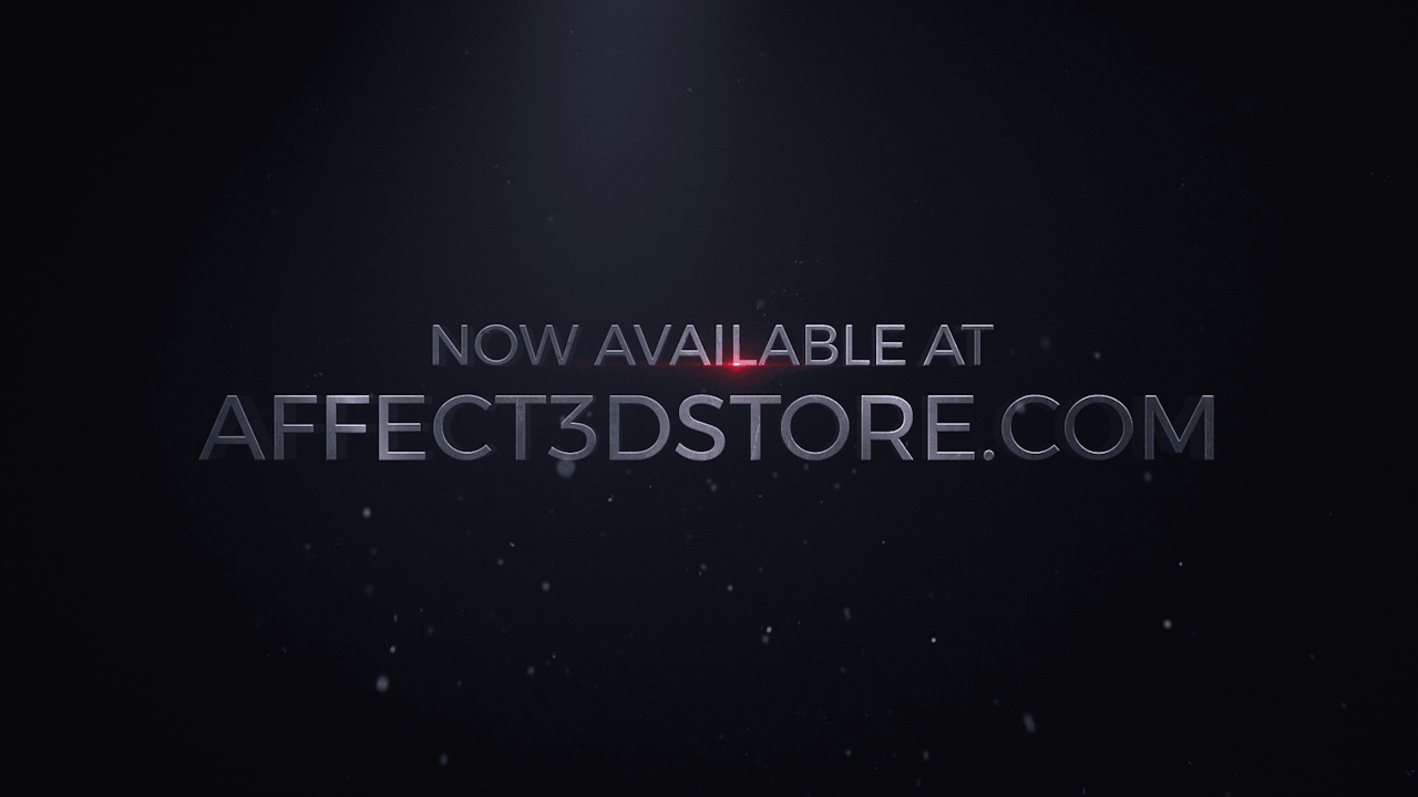 affect3d-com:  Busty Elves in Peril - Chimera46Don’t miss one of our recent animated