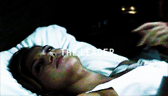 joelhammnd:  a warning to the peoplethe good and the evilthis is war   This