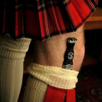 art-of-swords:  The Sgian-dubh Knife The porn pictures