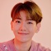 baconnotbaekhyun:백현 The 2nd Mini Album [‘Delight’] - Chemistry Ver.