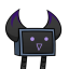 y010isaghost