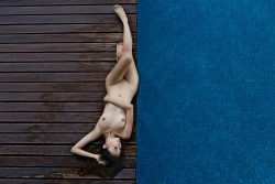 blootje:  water, wood, and flesh by -eidun-   500px: http://500px.com/photo/63694033