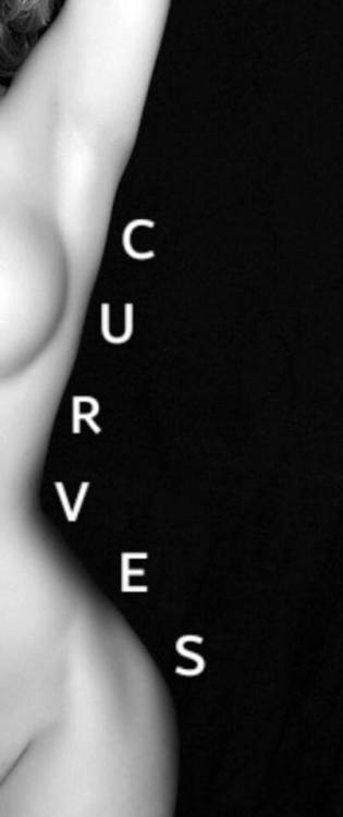 arnold-ziffel:  Oh my… curves 