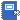 Heyy! Do U Have Any School Inspired Favicons? Thanks In Advance