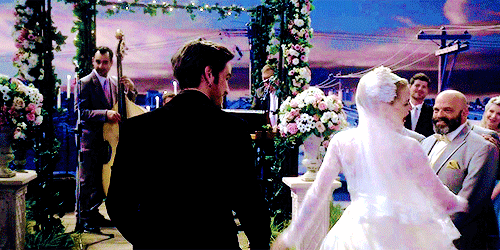 captainswanouat:365 days of captain swan :: day 331