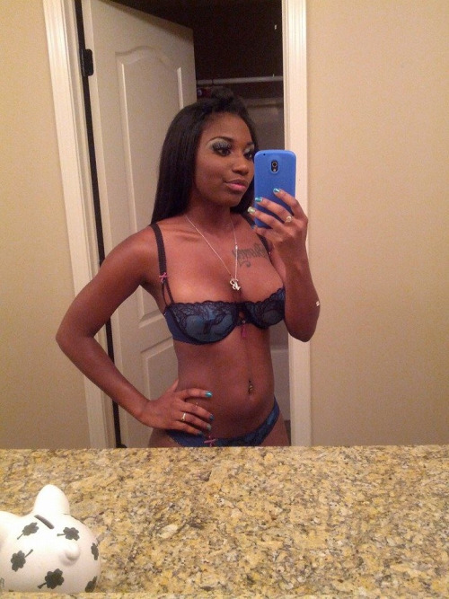 black-pussy-nation:  Photo (127)