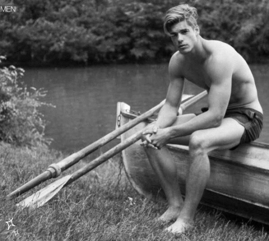 mannature: