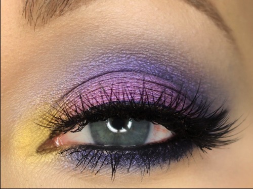 Urban Decay Vice LTD Reloaded Palette Tutorial: bit.ly/1UiSa1i