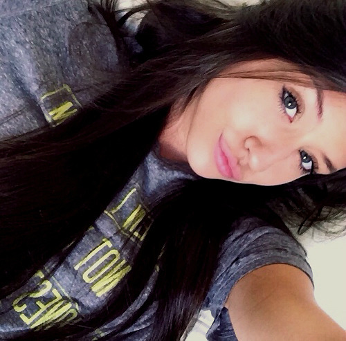 Voltem sempre ♥