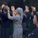 owlet:theocseason4: