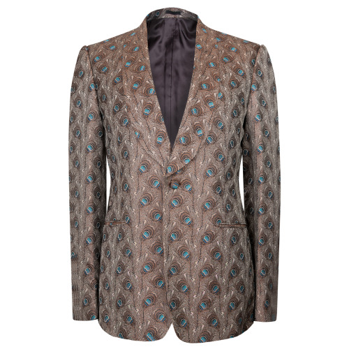 Gieves & Hawkes Royal Collection Dinner JacketsJust Arrived!www.malfordoflondon.com