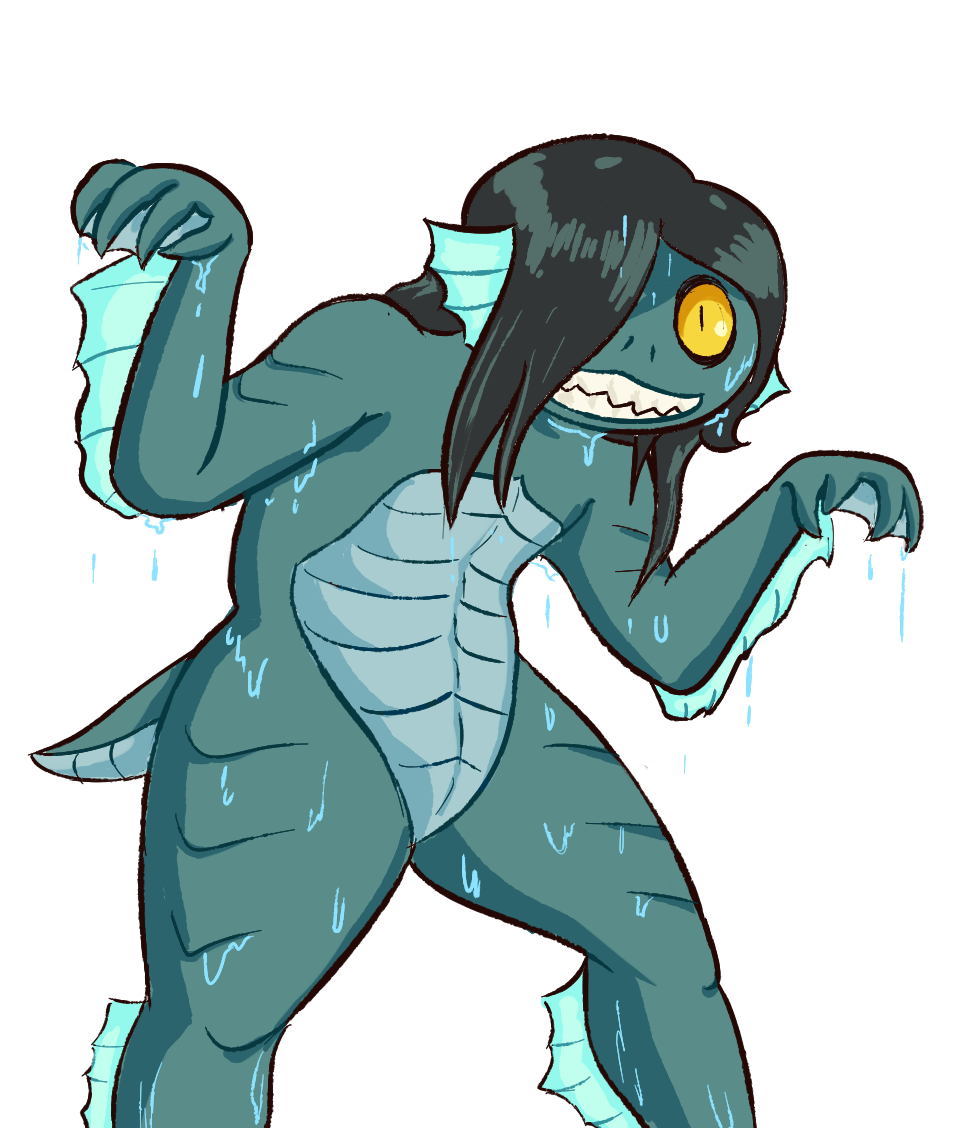 sarraceniarts: sarraceniarts:  Yoo, am now out of school for a while &amp; got