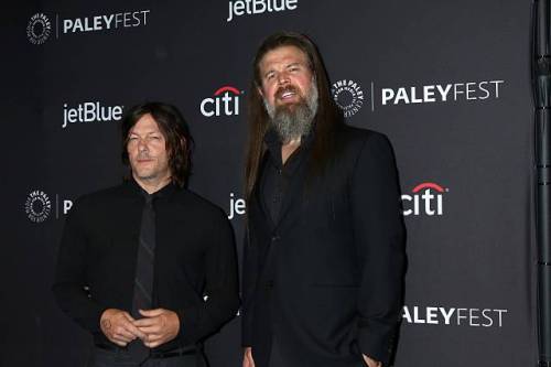 2019 PALEYFEST