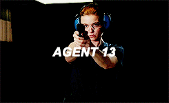 winter-parades:  elvenking-mitya:  marvel + aliases  All these badass gifs and there you have Star-lord  thank god he is guarding our galaxy 