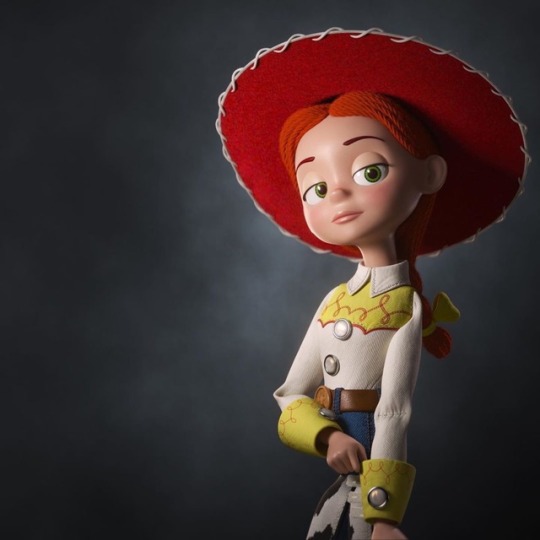 gabby gabby talking doll