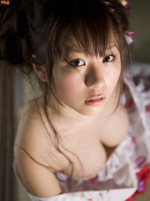 Porn photo comitan:Mai Nishida