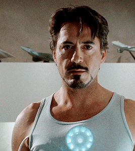 doctorrosejohnlockwinchester:  0dannyphantom0:  marveldestroyedmyoungyears:  tonystarkdefensesquadmember:  kennaisranting:  themissingshadow:  tonystarkdefensesquadmember:  0dannyphantom0:  tonystarkdefensesquadmember:  kingpepperony:  kingpepperony: