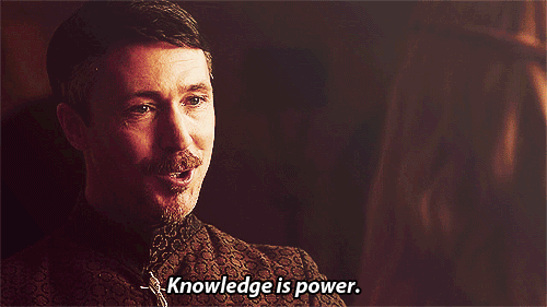 Gifsets for the signs (Gemini)
