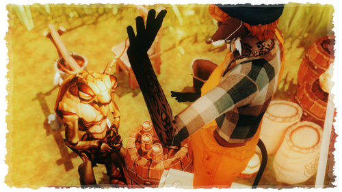 Elmers Adventure 8/?