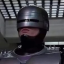 cybernetic-cop