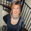 jacqueline145tv