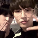 kpopthots - Heaven & Samaria