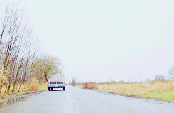 tobias-eaton:Once Upon A Time 2x19 Lacey + Scenerygasm
