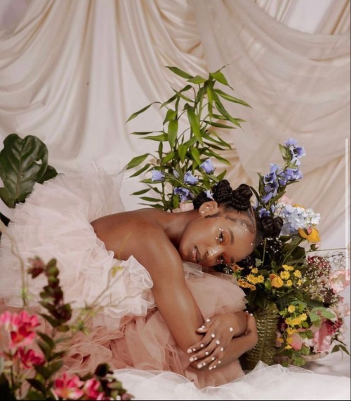 flowersforfics - ˖⁺‧₊˚❀˚₊‧⁺˖