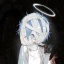 niriairo