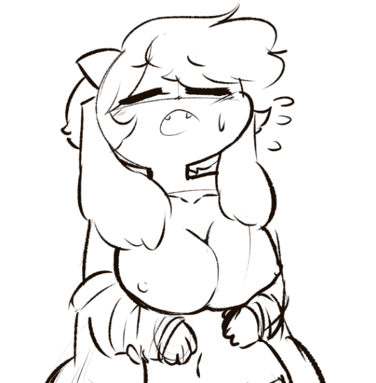 here ya go, sinners