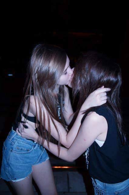 ♡lili-laj♡