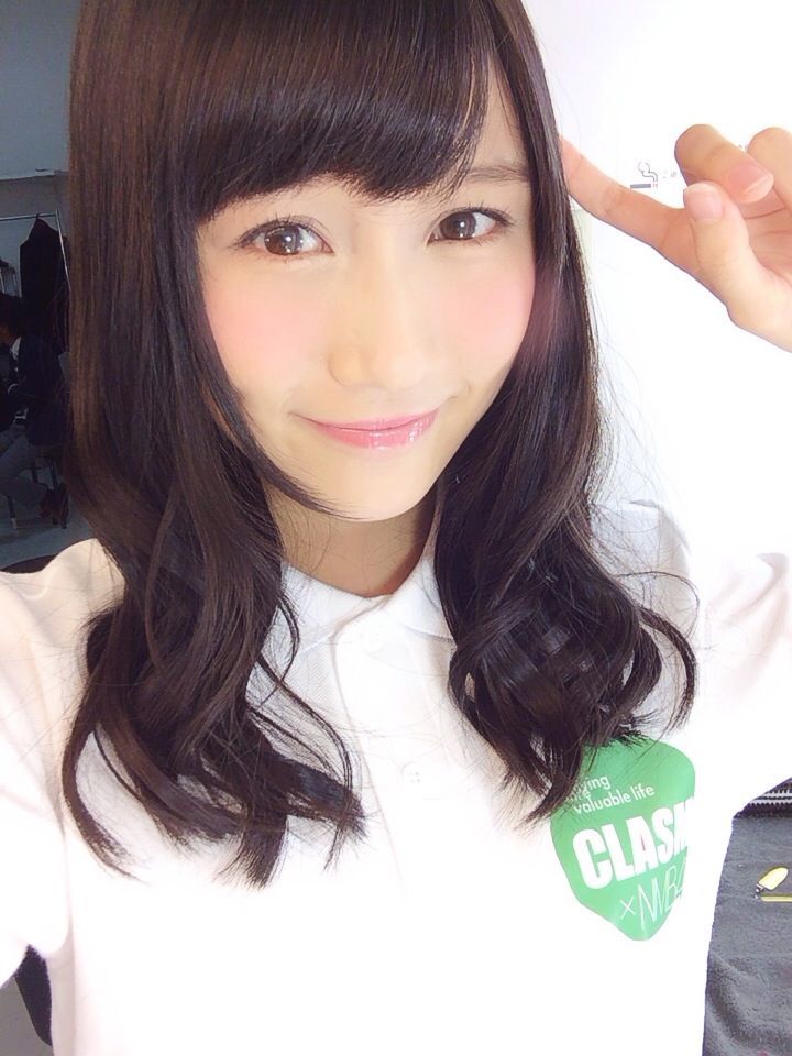 mincang:  白間美瑠と矢倉楓子と薮下柊をSKEにくれ | 女子アナ・アイドル・女優実況ｃｈまとめ