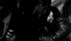 robbstakrs:  Did you want me? Yes, Roza. I did want you. I still do. I wish…we